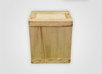 包装材料展示图片