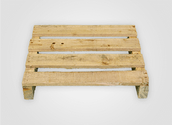 包装材料展示图片